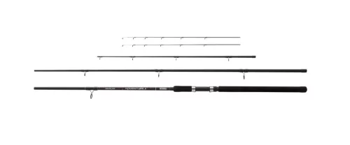 Mitchell ADVENTURE II 363 -90g FEEDER