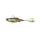 Berkley Realistic Roach Flash 9cm Bream