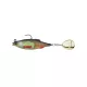 Berkley Realistic Roach Flash 9cm Bream