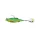 Berkley Realistic Roach Flash 9cm Firetiger