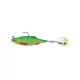 Berkley Realistic Roach Flash 9cm Firetiger