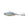 Berkley Realistic Roach Flash 9cm Roach