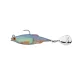 Berkley Realistic Roach Flash 9cm Roach