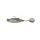 Berkley Realistic Roach Flash 9cm Bleak