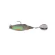 Berkley Realistic Roach Flash 9cm Bleak