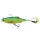 Berkley Realistic Roach Flash 14cm Firetiger