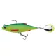 Berkley Realistic Roach Flash 14cm Firetiger