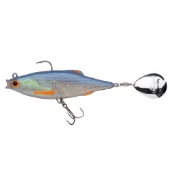 Berkley Realistic Roach Flash 14cm Roach