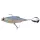 Berkley Realistic Roach Flash 14cm Roach