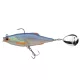 Berkley Realistic Roach Flash 14cm Roach