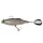 Berkley Realistic Roach Flash 14cm Bleak