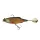 Berkley Realistic Roach Flash 17cm Bream