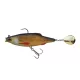 Berkley Realistic Roach Flash 17cm Bream