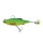 Berkley Realistic Roach Flash 17cm Firetiger