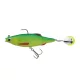 Berkley Realistic Roach Flash 17cm Firetiger