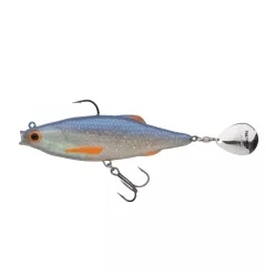 Berkley Realistic Roach Flash 17cm Roach