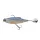 Berkley Realistic Roach Flash 17cm Roach