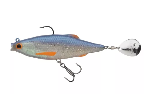 Berkley Realistic Roach Flash 17cm Roach