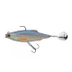 Berkley Realistic Roach Flash 17cm Roach