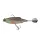 Berkley Realistic Roach Flash 17cm Bleak