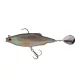 Berkley Realistic Roach Flash 17cm Bleak