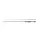 Abu Garcia EON 692ML 5-21G Casting