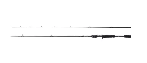 Abu Garcia EON 692ML 5-21G Casting