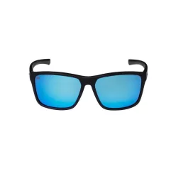 Abu Garcia Eyewear Beast Ice Blue Napszemüveg