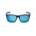 Abu Garcia Eyewear Beast Ice Blue Napszemüveg