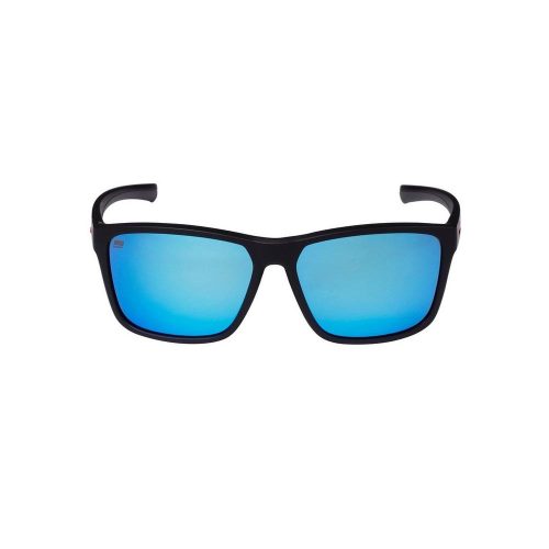 Abu Garcia Eyewear Beast Ice Blue Napszemüveg