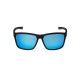 Abu Garcia Eyewear Beast Ice Blue Napszemüveg