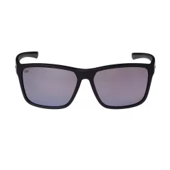 Abu Garcia Eyewear Beast Silver Napszemüveg