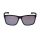 Abu Garcia Eyewear Beast Silver Napszemüveg