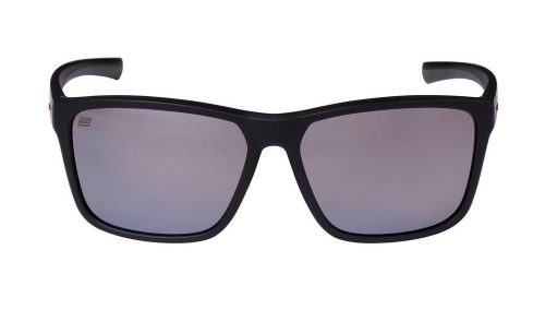 Abu Garcia Eyewear Beast Silver Napszemüveg