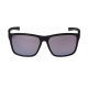 Abu Garcia Eyewear Beast Silver Napszemüveg