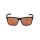 Abu Garcia Eyewear Beast Flame Red Napszemüveg