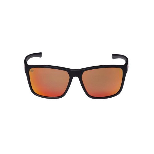 Abu Garcia Eyewear Beast Flame Red Napszemüveg