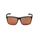 Abu Garcia Eyewear Beast Flame Red Napszemüveg