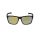 Abu Garcia Eyewear Beast Gold Green