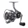 Abu Garcia REVO3 SX 4000H