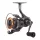 Abu Garcia REVO3 X 2500H