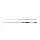 Berkley ZILLA Pike 662M C 15-60g
