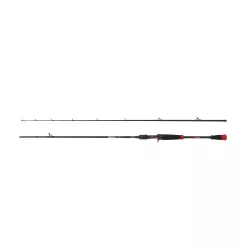 Berkley ZILLA Pike 842HP C 40-110g