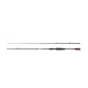 Berkley ZILLA Pike 842HP C 40-110g