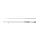 Berkley ZILLA Pike 802H S 30-90g
