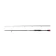 Berkley ZILLA Pike 802H S 30-90g