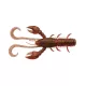 Berkley Hollow Craw 7cm Wagasaki 8pcs