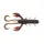 Berkley Hollow Craw 7cm Signal Cray UV Claw 8pcs