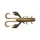 Berkley Hollow Craw 7cm Metalhead 8pcs