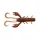 Berkley Hollow Craw 10cm Wagasaki 6pcs